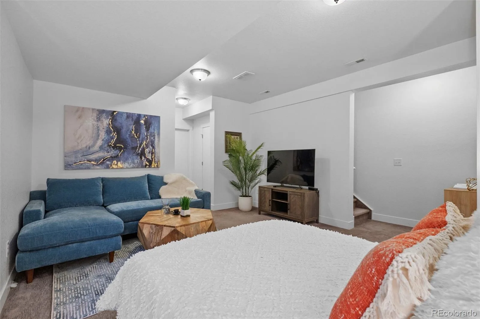 6817 Clay Street Denver CO 80221 | MLS #REC6634152 08202026132332 1600 28