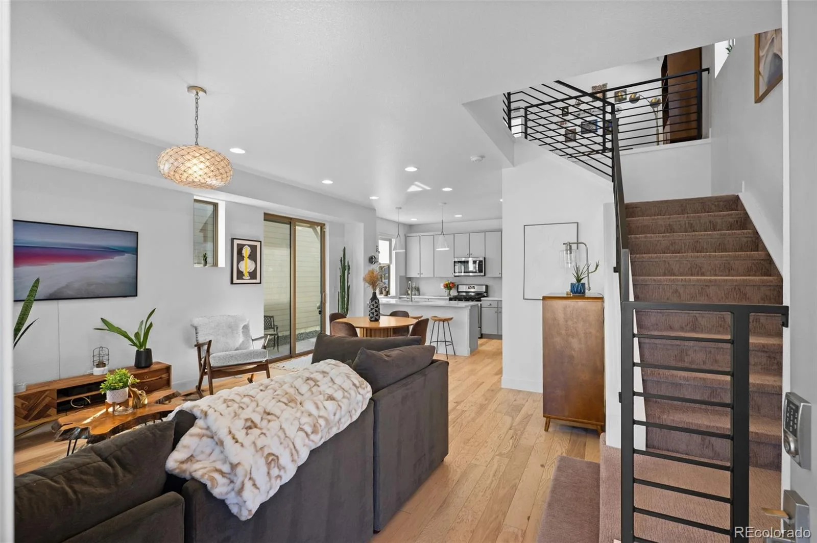 6817 Clay Street Denver CO 80221 | MLS #REC6634152 08202026132332 1600 3