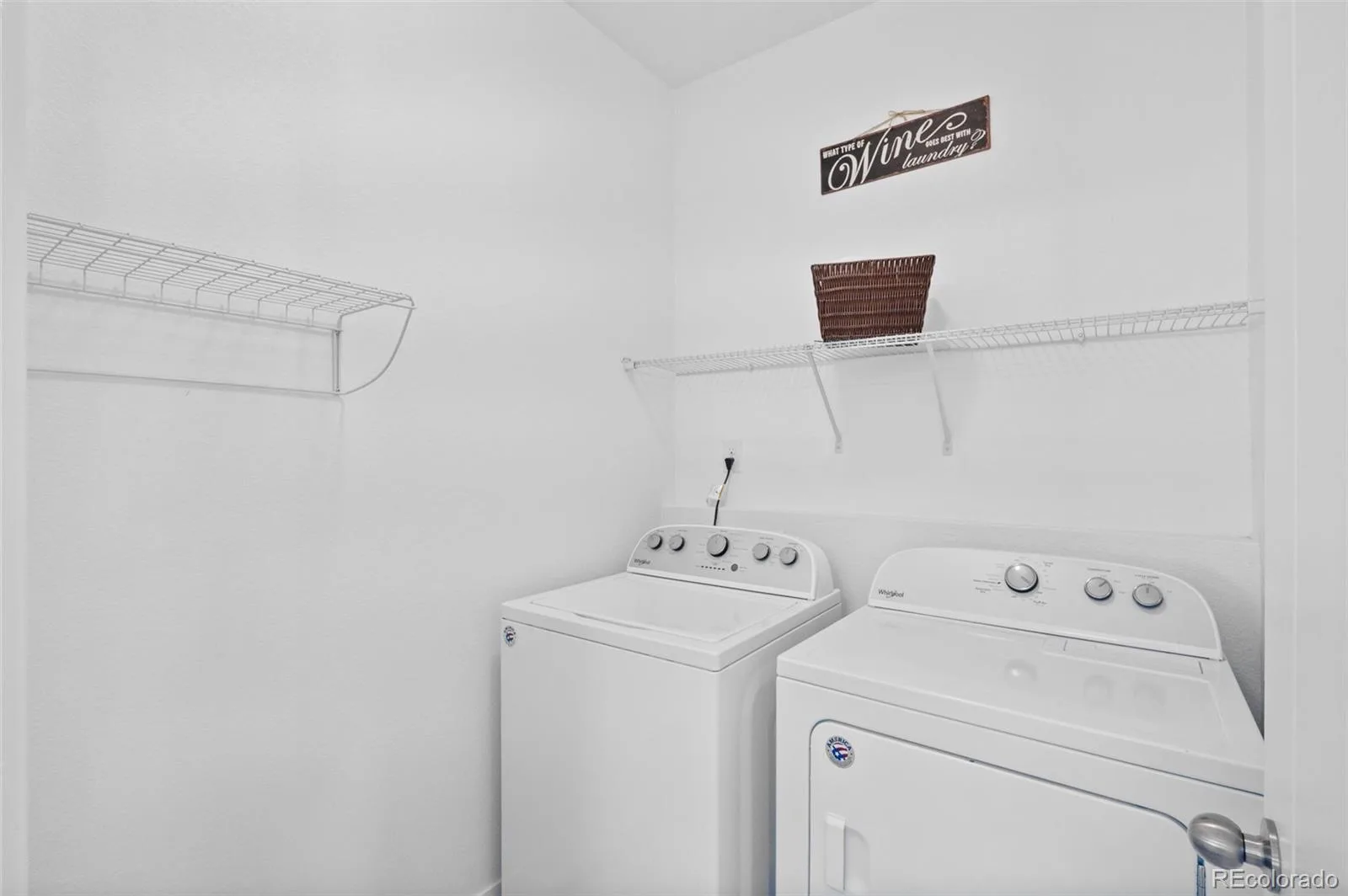 6817 Clay Street Denver CO 80221 | MLS #REC6634152 08202026132332 1600 30