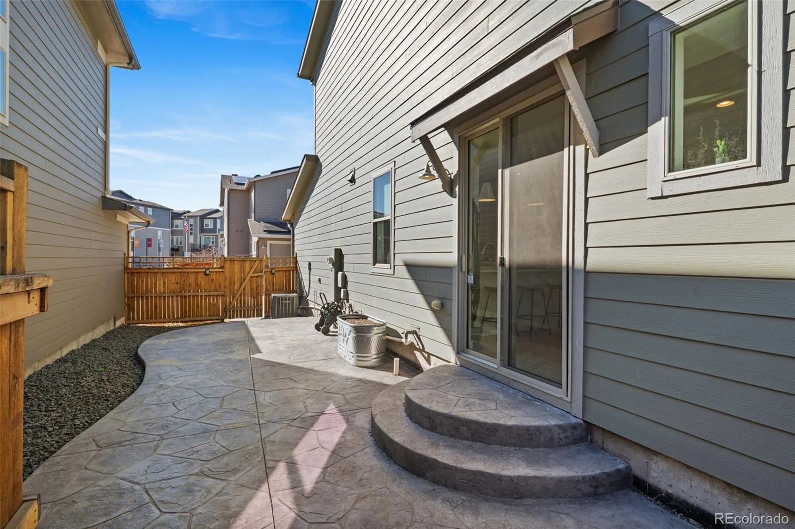 6817 Clay Street Denver CO 80221 | MLS #REC6634152 08202026132332 1600 31