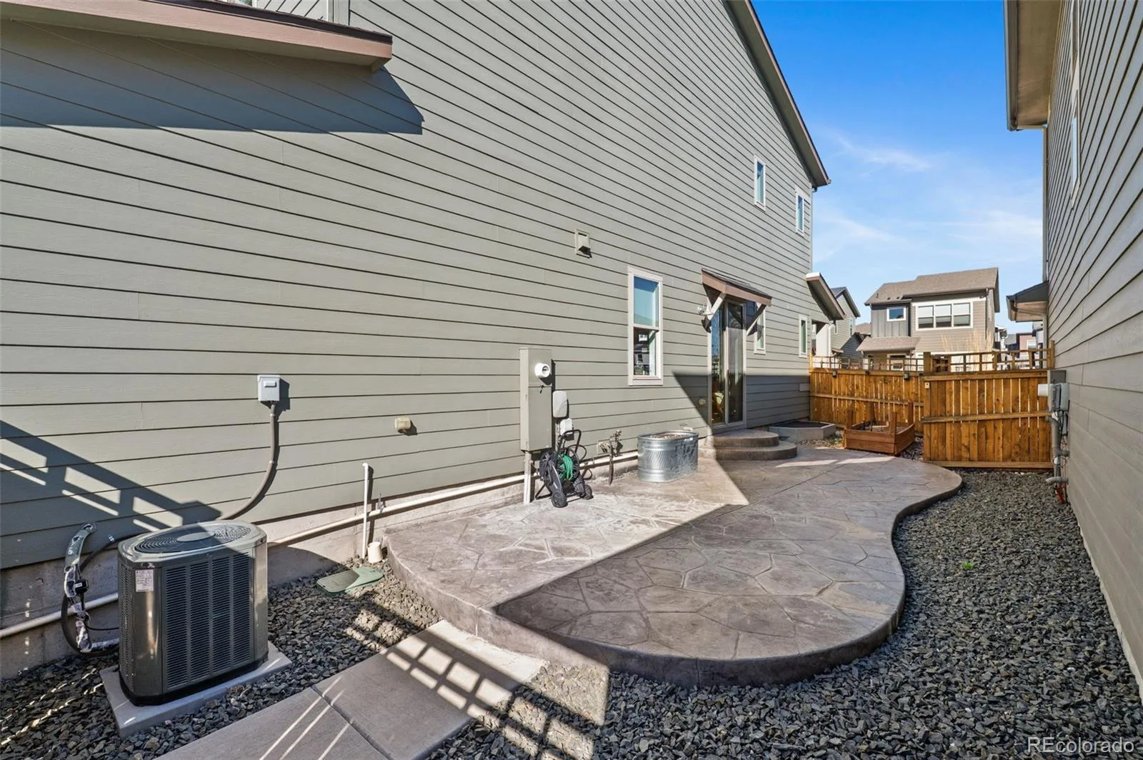 6817 Clay Street Denver CO 80221 | MLS #REC6634152 08202026132332 1600 32