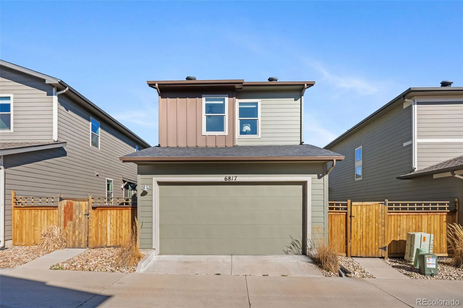 6817 Clay Street Denver CO 80221 | MLS #REC6634152 08202026132332 1600 33