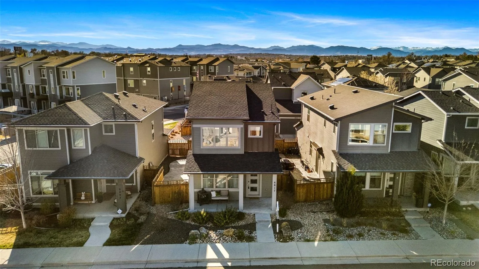 6817 Clay Street Denver CO 80221 | MLS #REC6634152 08202026132332 1600 34