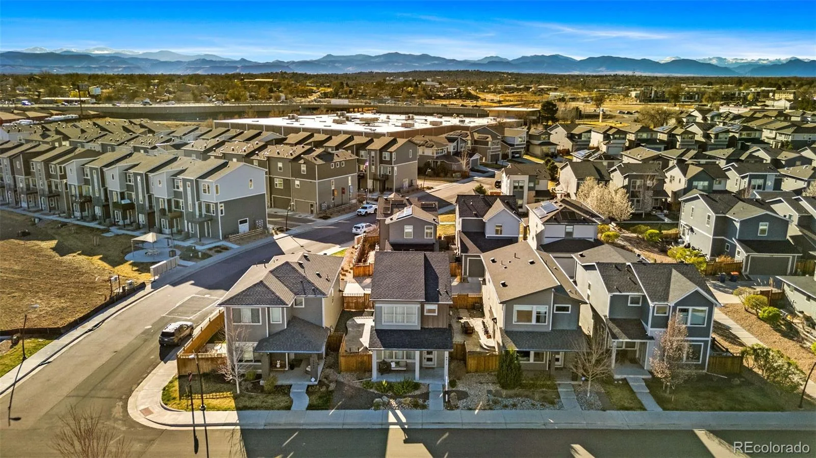 6817 Clay Street Denver CO 80221 | MLS #REC6634152 08202026132332 1600 35