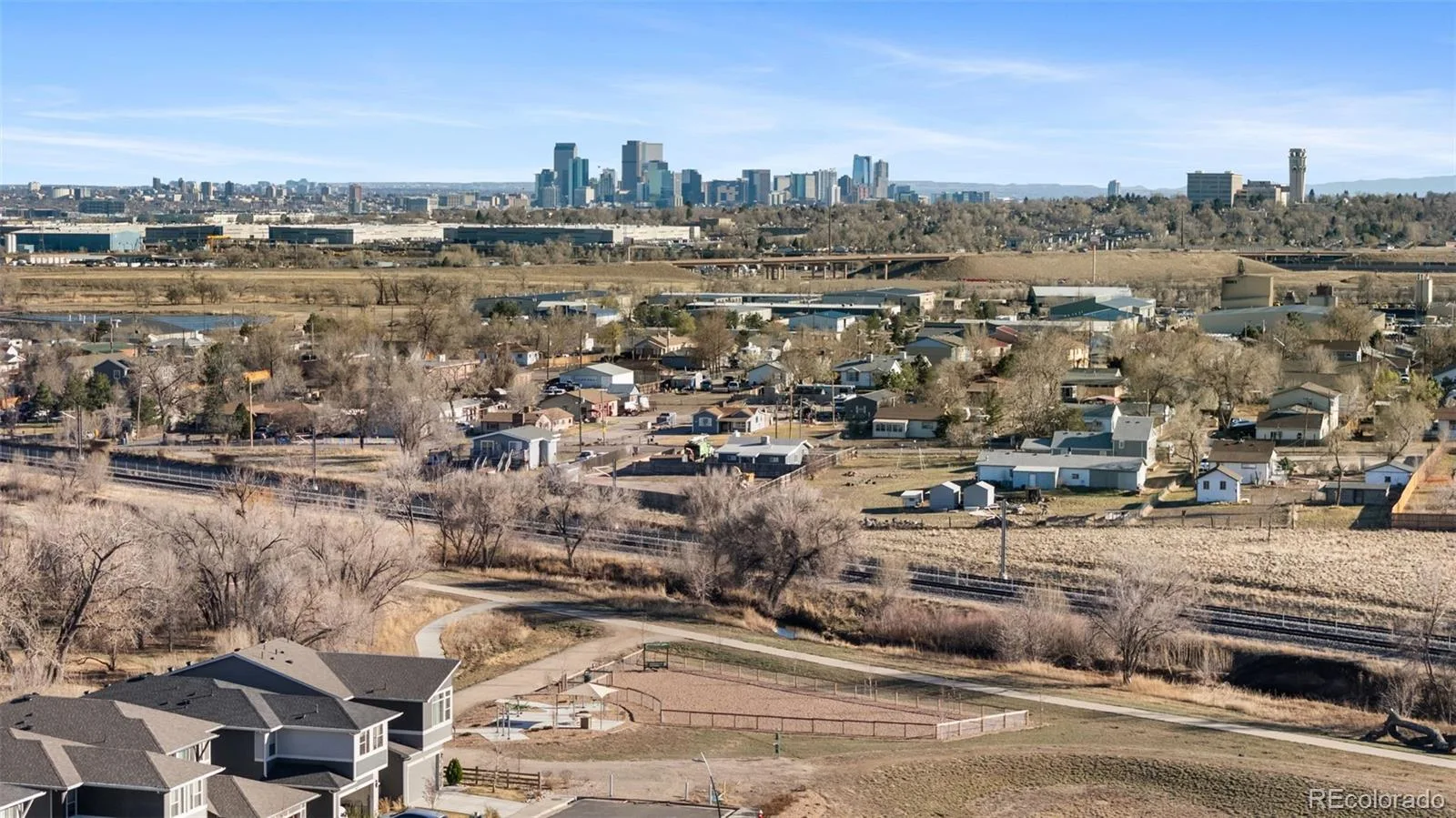 6817 Clay Street Denver CO 80221 | MLS #REC6634152 08202026132332 1600 36