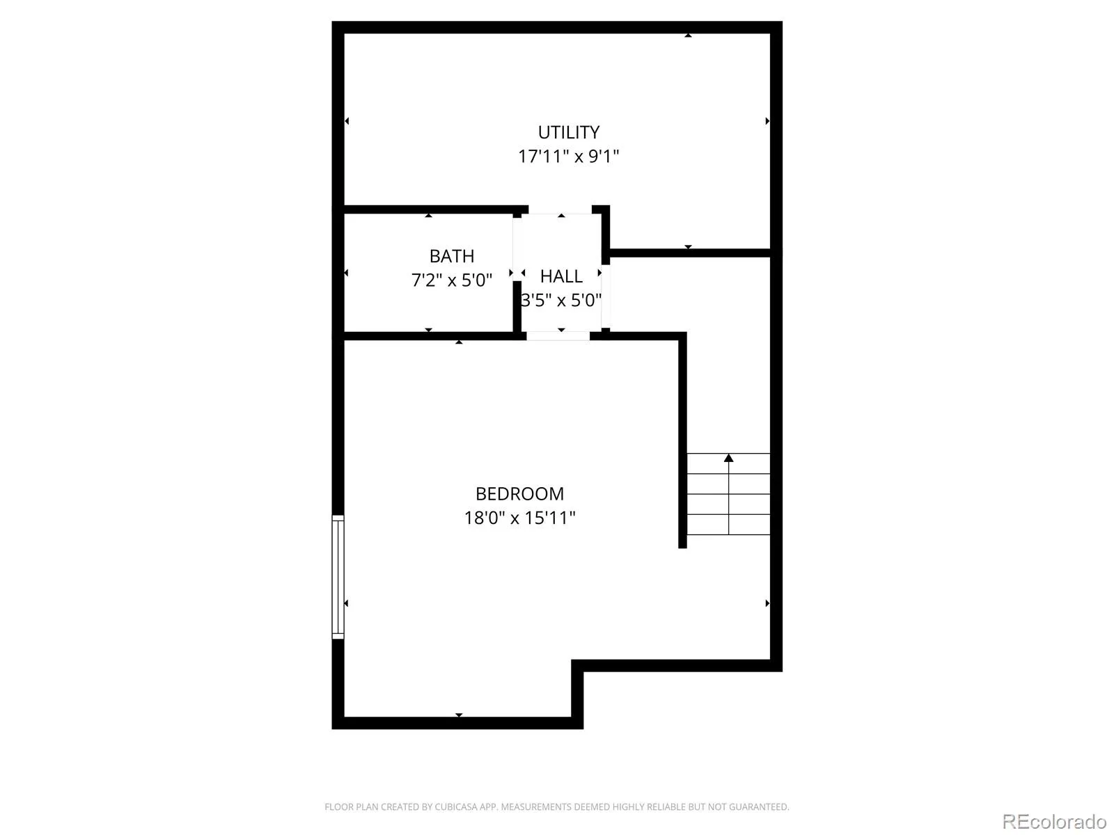 6817 Clay Street Denver CO 80221 | MLS #REC6634152 08202026132332 1600 37