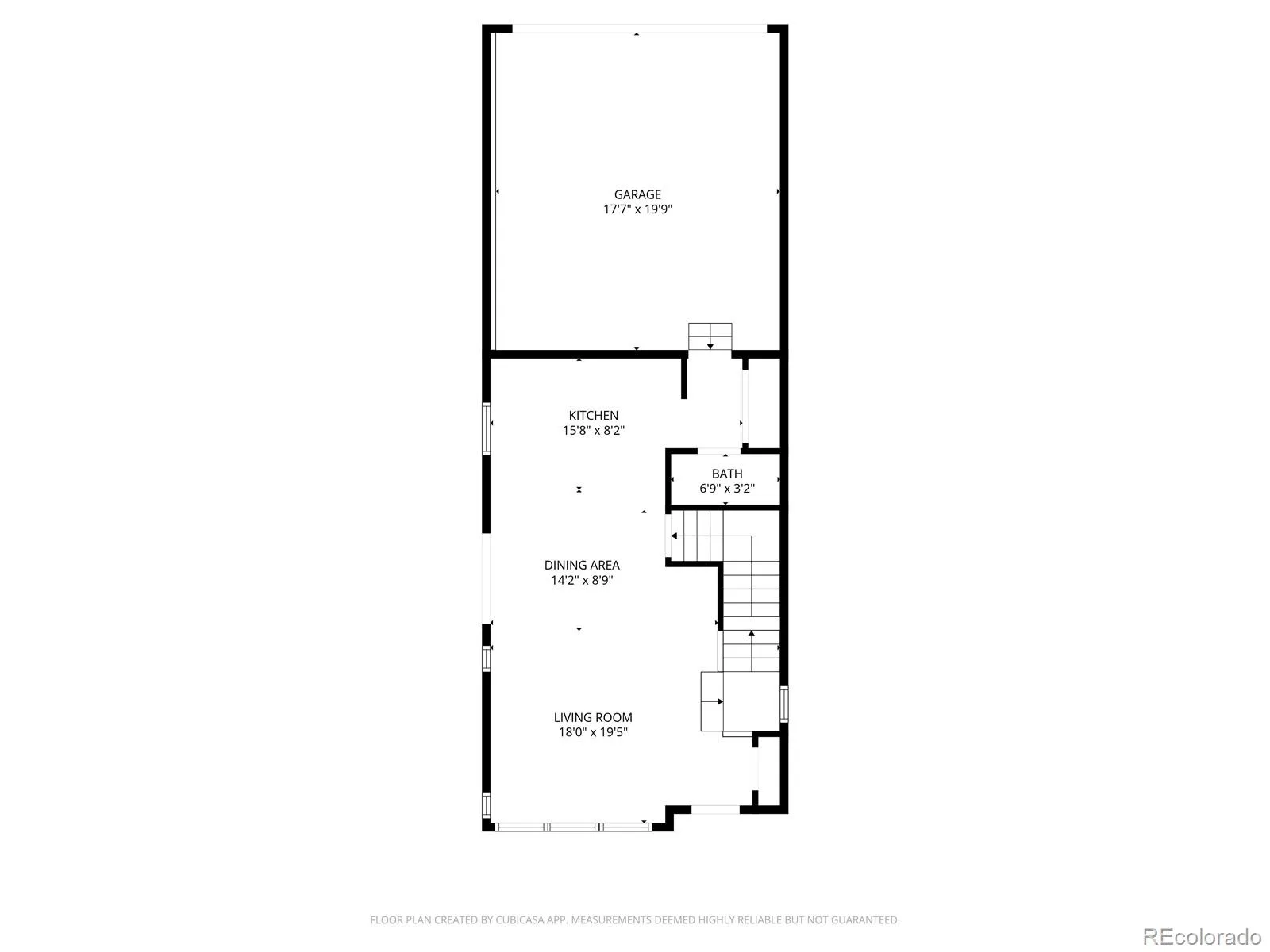 6817 Clay Street Denver CO 80221 | MLS #REC6634152 08202026132332 1600 38