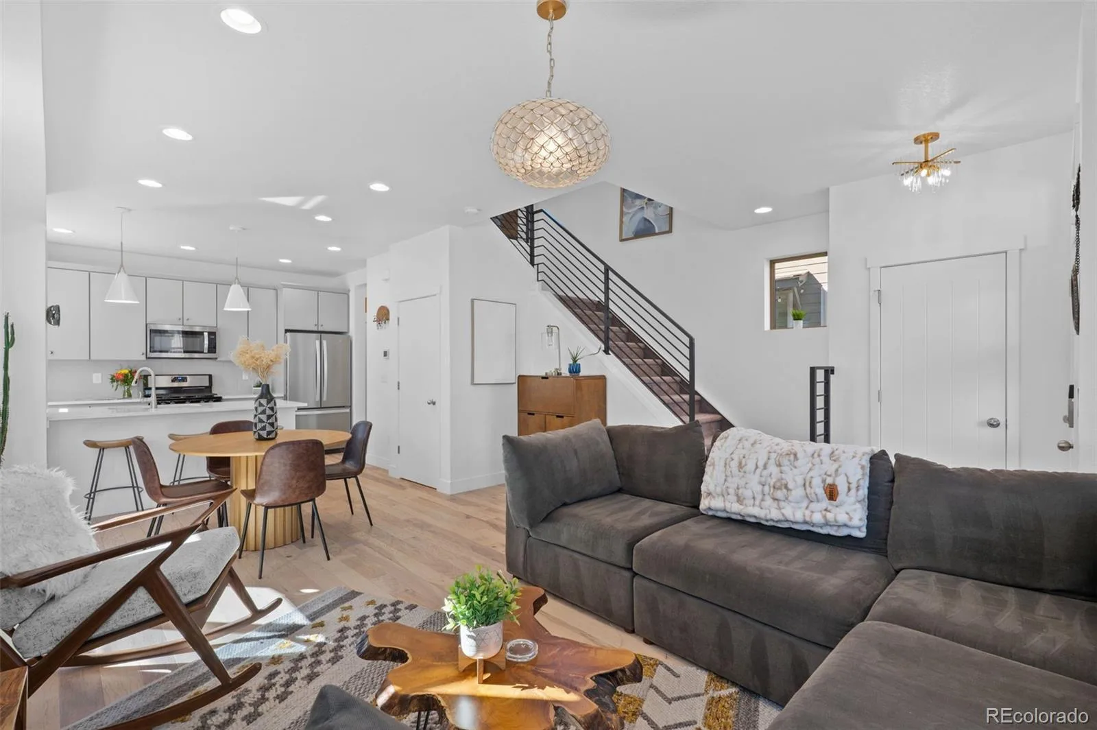 6817 Clay Street Denver CO 80221 | MLS #REC6634152 08202026132332 1600 6