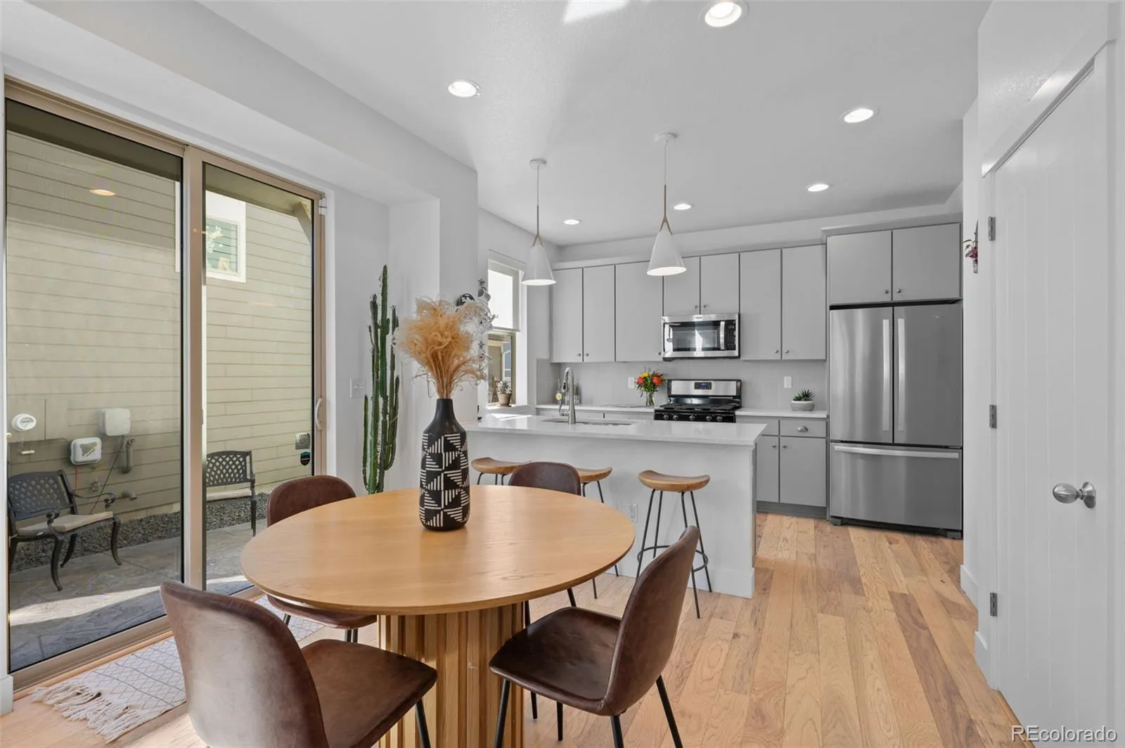 6817 Clay Street Denver CO 80221 | MLS #REC6634152 08202026132332 1600 8