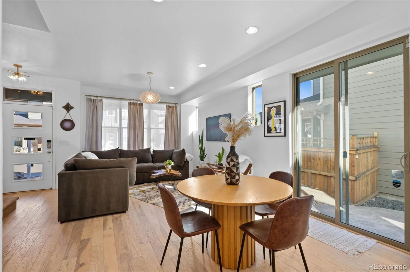 6817 Clay Street Denver CO 80221 | MLS #REC6634152 08202026132332 1600 9