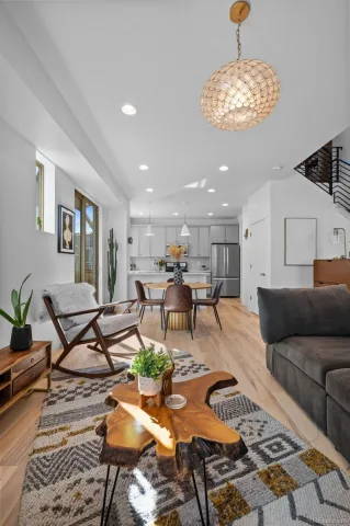 6817 Clay Street Denver CO 80221 | MLS #REC6634152 08202026132332 640 7