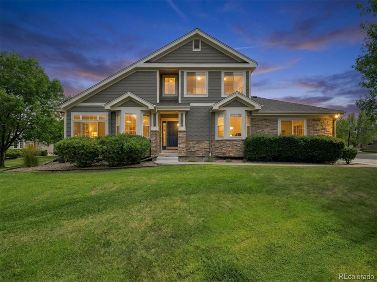 MLS #REC6634509 image #0