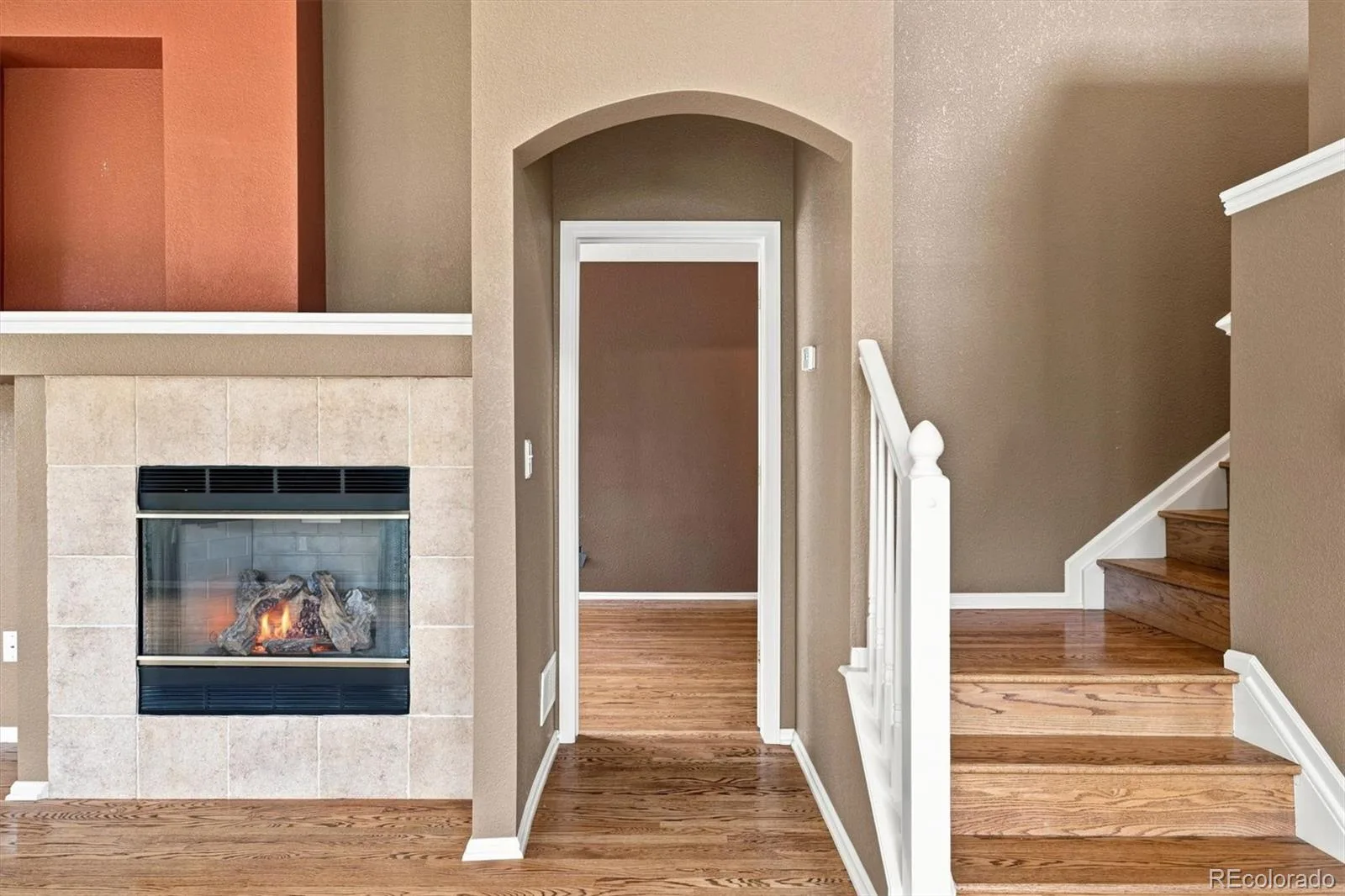 13708 Boulder Point #102 Broomfield CO 80023 | MLS #REC6634509 08272026212737 1600 10