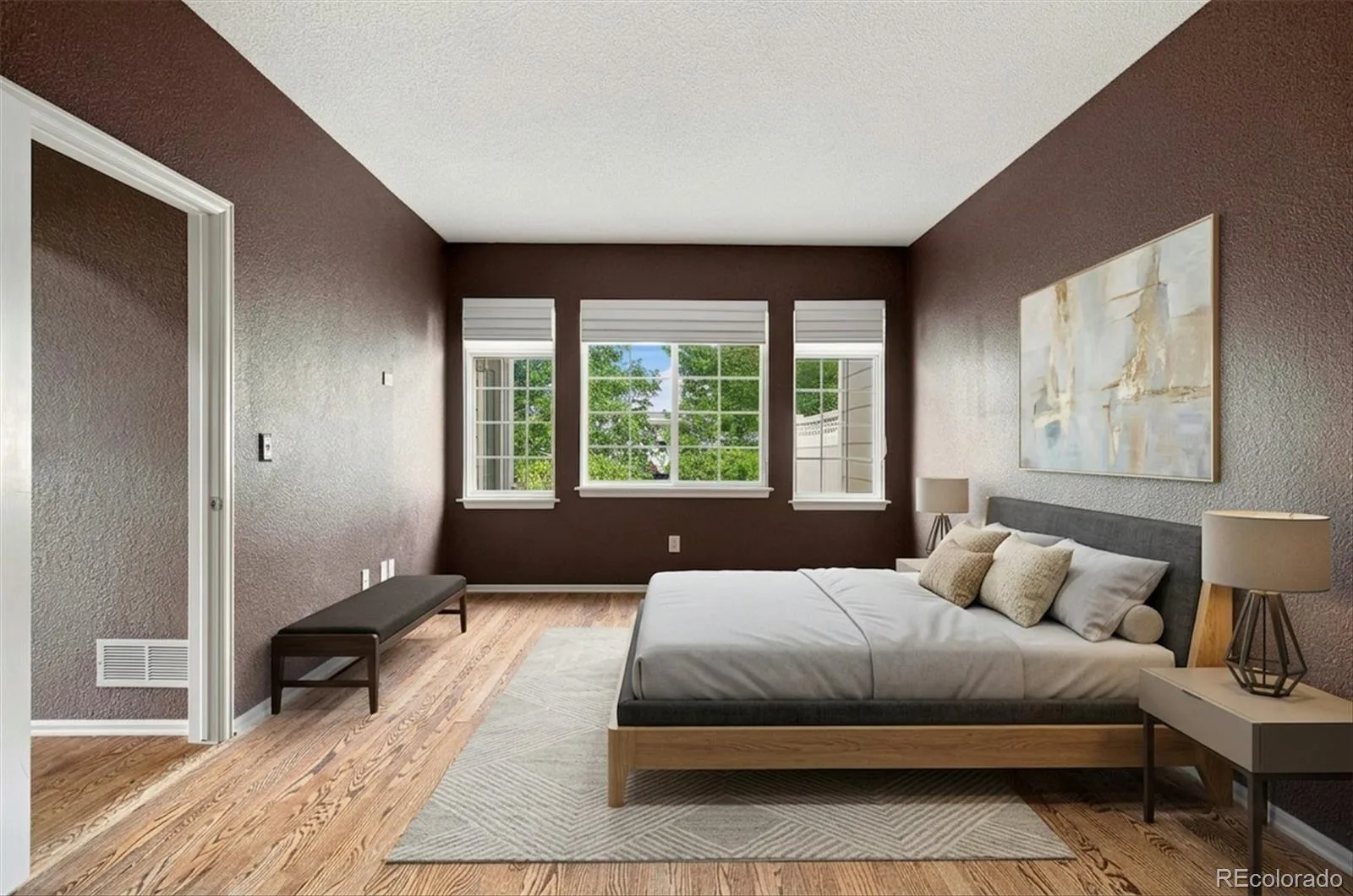 13708 Boulder Point #102 Broomfield CO 80023 | MLS #REC6634509 08272026212737 1600 11