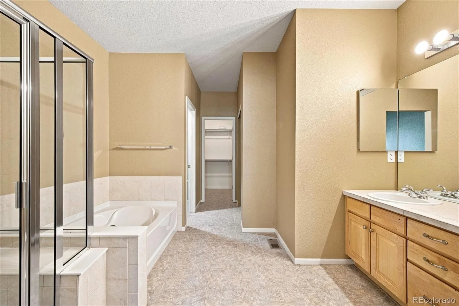 13708 Boulder Point #102 Broomfield CO 80023 | MLS #REC6634509 08272026212737 1600 12