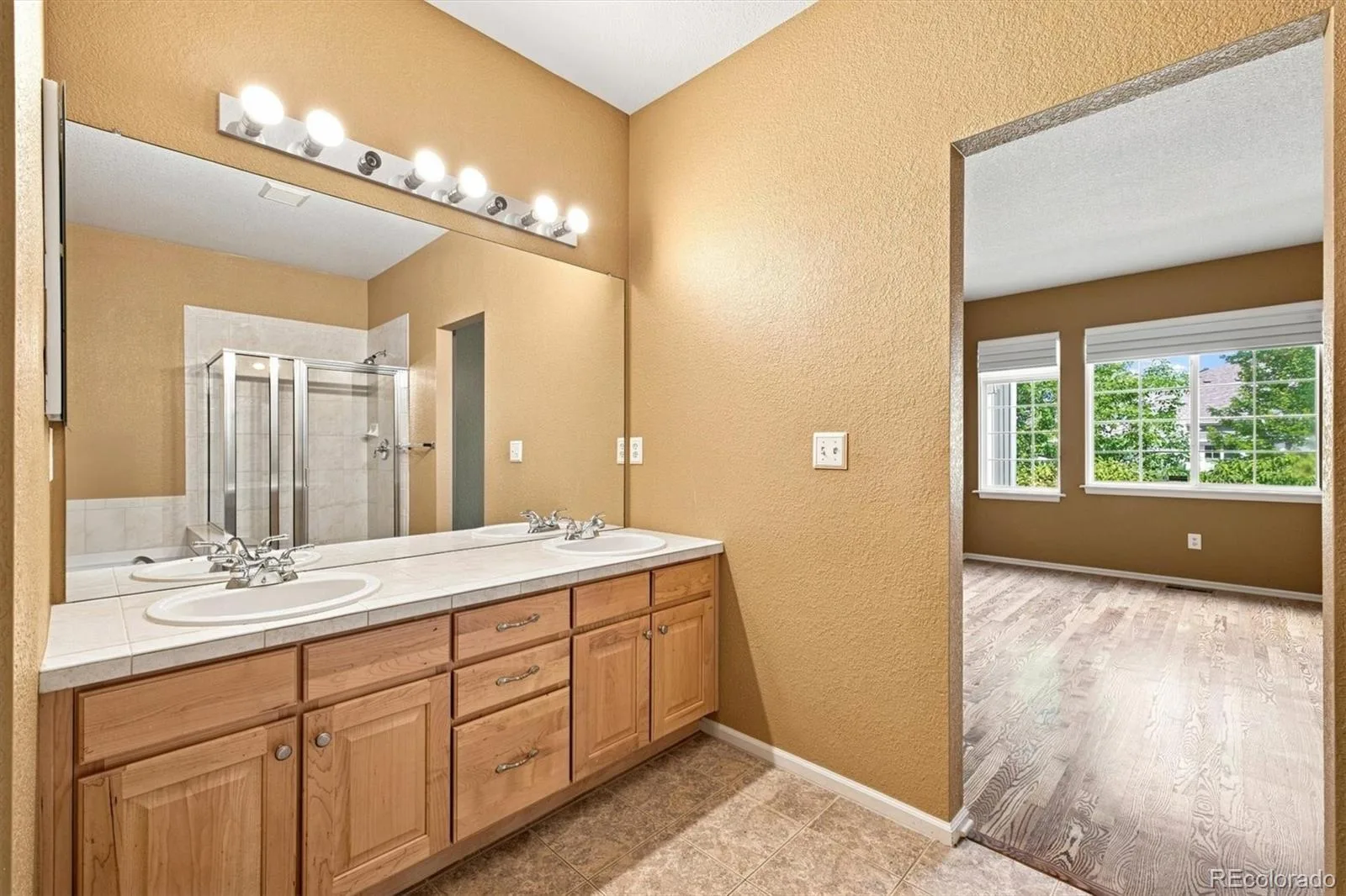 13708 Boulder Point #102 Broomfield CO 80023 | MLS #REC6634509 08272026212737 1600 13