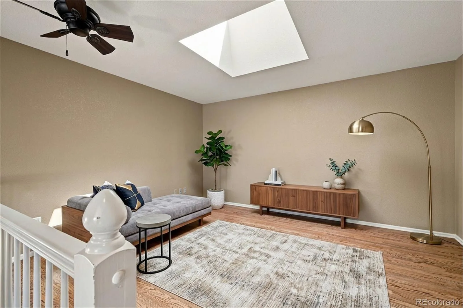 13708 Boulder Point #102 Broomfield CO 80023 | MLS #REC6634509 08272026212737 1600 15