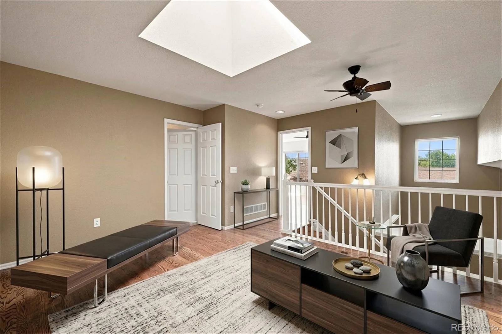13708 Boulder Point #102 Broomfield CO 80023 | MLS #REC6634509 08272026212737 1600 16