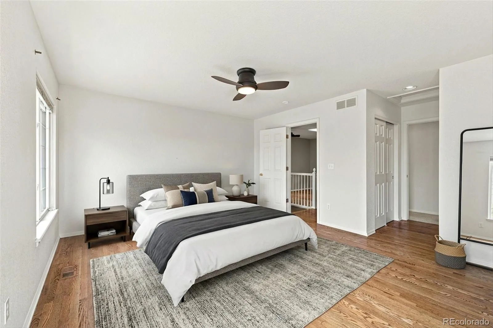 13708 Boulder Point #102 Broomfield CO 80023 | MLS #REC6634509 08272026212737 1600 17