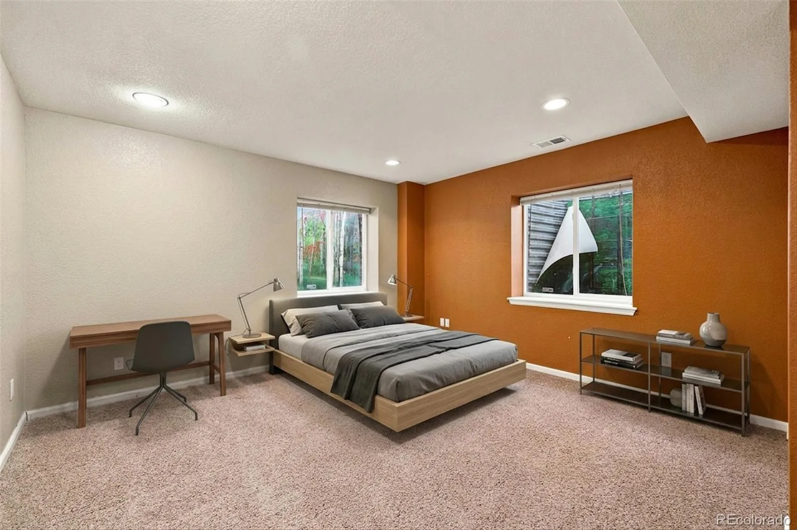 13708 Boulder Point #102 Broomfield CO 80023 | MLS #REC6634509 08272026212737 1600 19