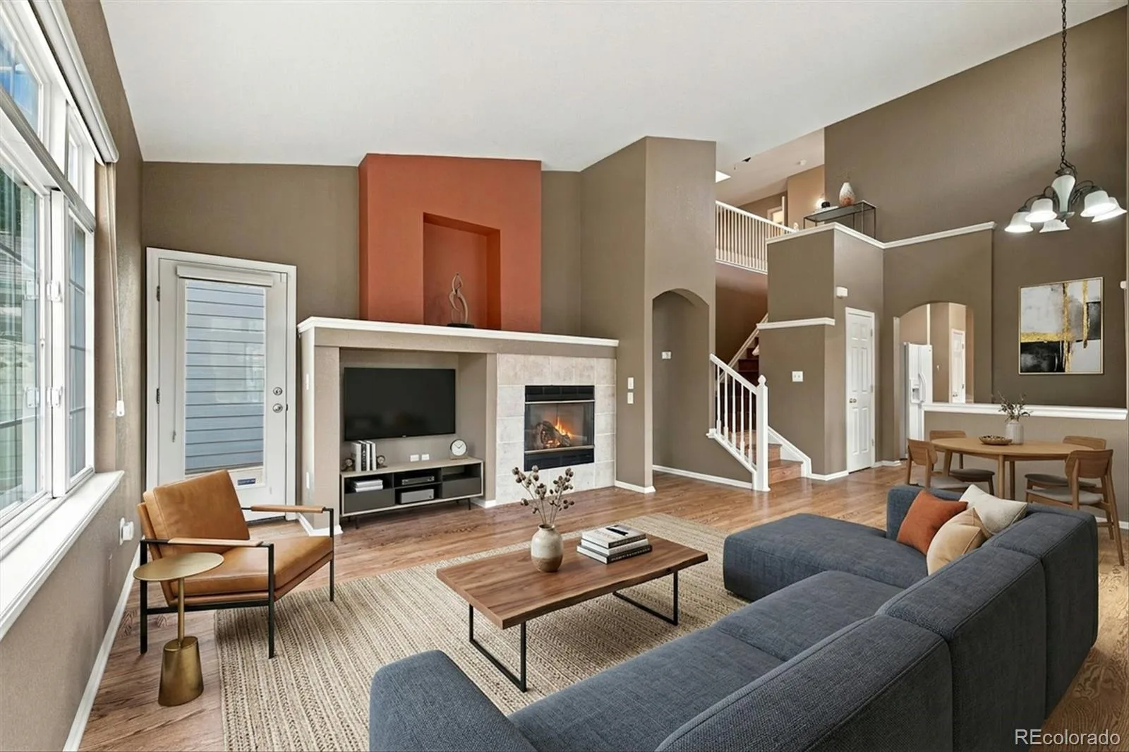 13708 Boulder Point #102 Broomfield CO 80023 | MLS #REC6634509 08272026212737 1600 2