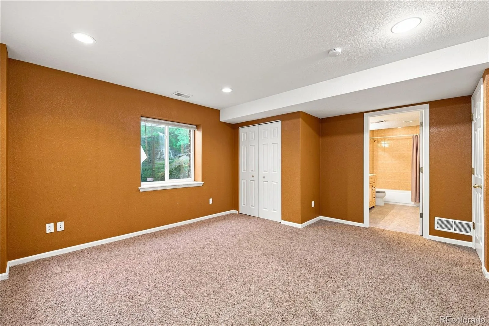 13708 Boulder Point #102 Broomfield CO 80023 | MLS #REC6634509 08272026212737 1600 20