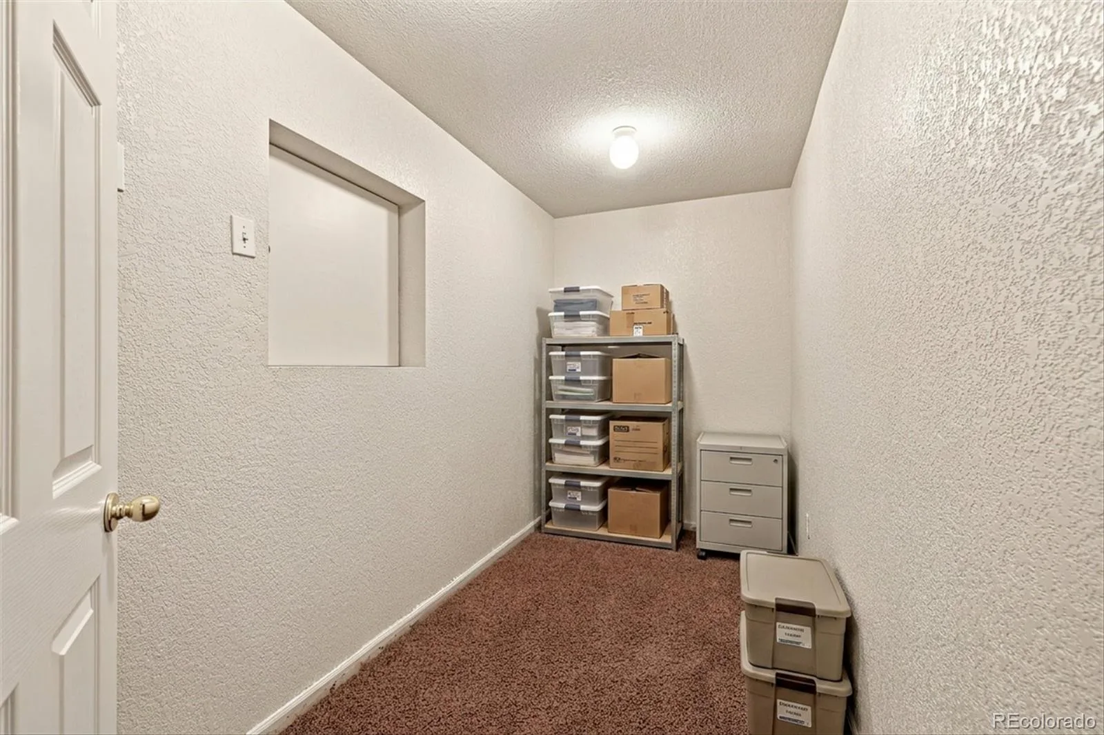 13708 Boulder Point #102 Broomfield CO 80023 | MLS #REC6634509 08272026212737 1600 23