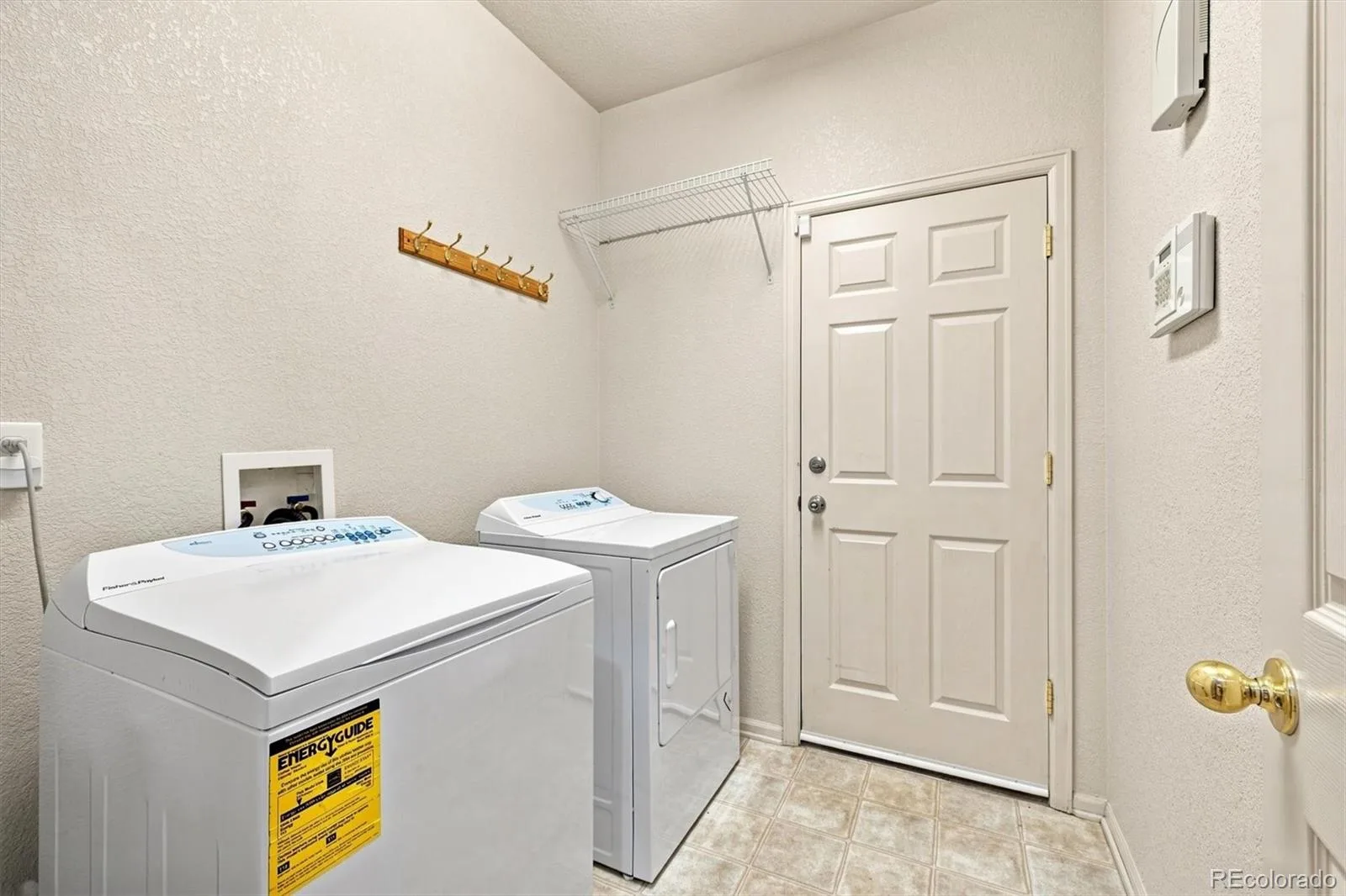 13708 Boulder Point #102 Broomfield CO 80023 | MLS #REC6634509 08272026212737 1600 24