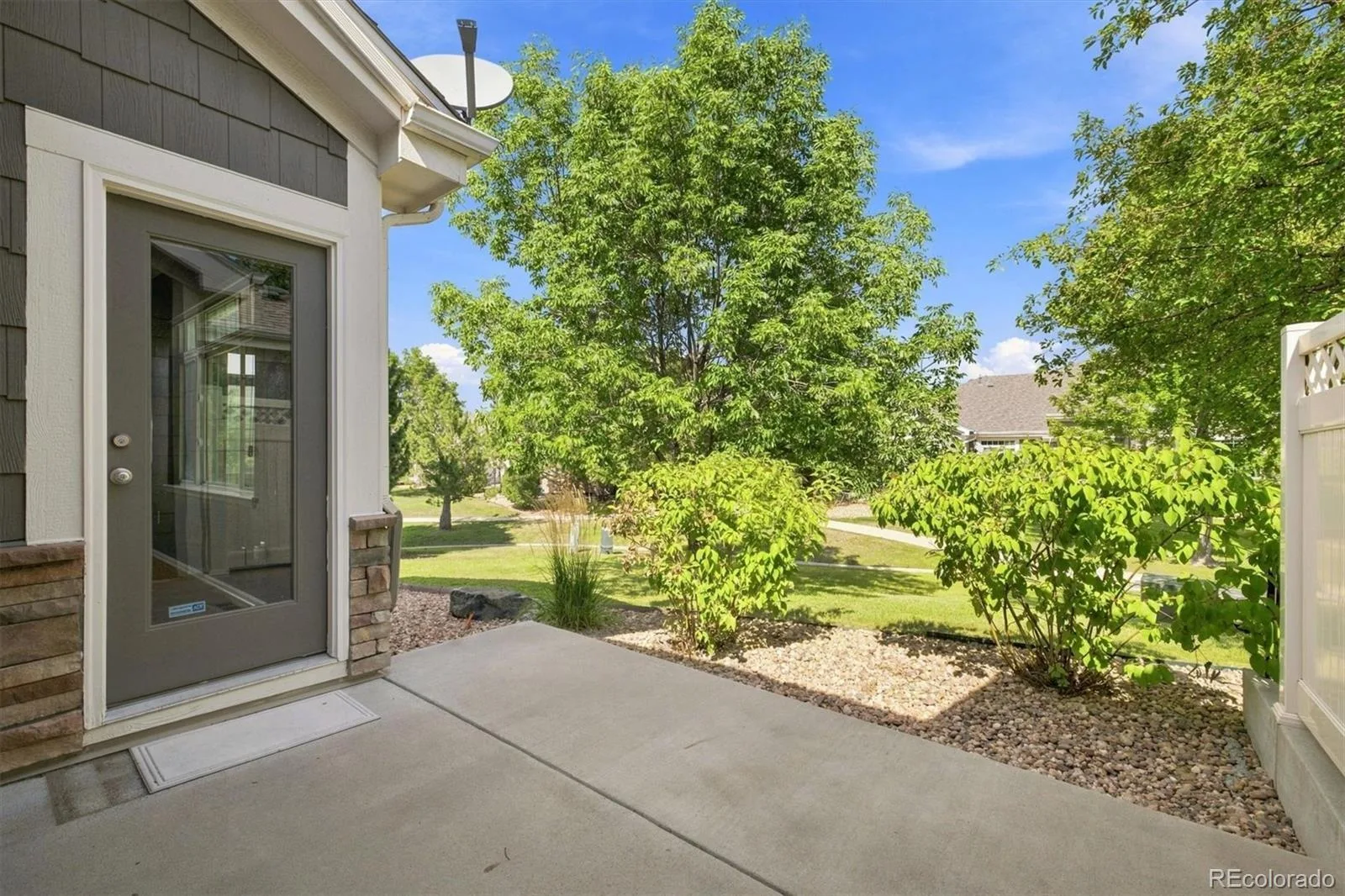 13708 Boulder Point #102 Broomfield CO 80023 | MLS #REC6634509 08272026212737 1600 25