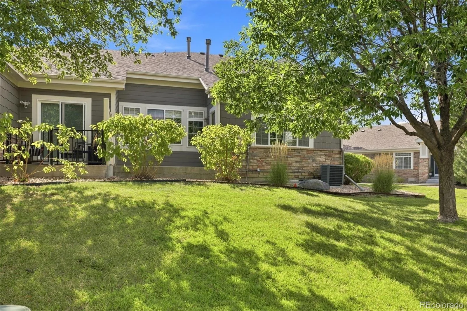 13708 Boulder Point #102 Broomfield CO 80023 | MLS #REC6634509 08272026212737 1600 26