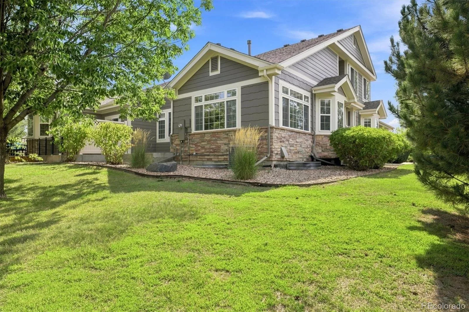 13708 Boulder Point #102 Broomfield CO 80023 | MLS #REC6634509 08272026212737 1600 27