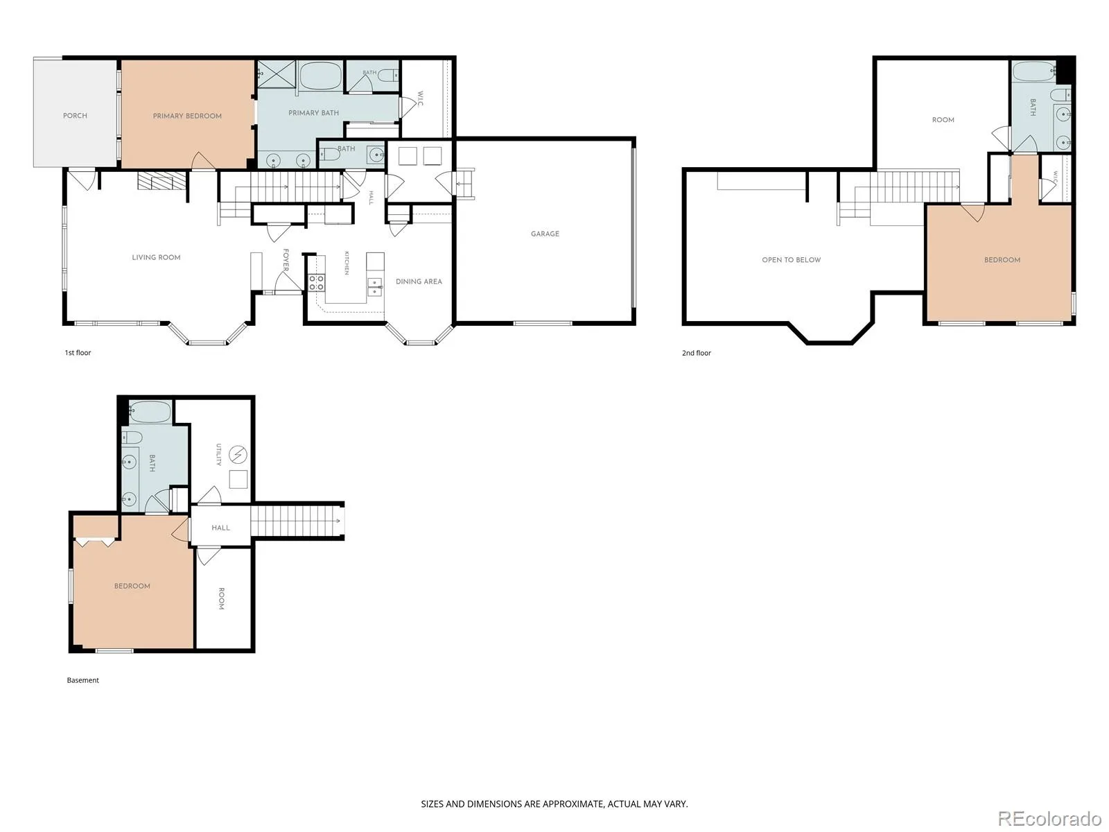 13708 Boulder Point #102 Broomfield CO 80023 | MLS #REC6634509 08272026212737 1600 28
