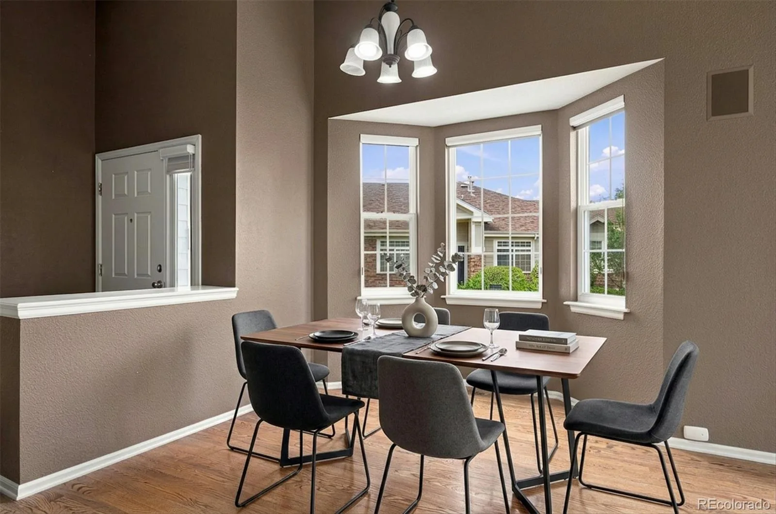 13708 Boulder Point #102 Broomfield CO 80023 | MLS #REC6634509 08272026212737 1600 3
