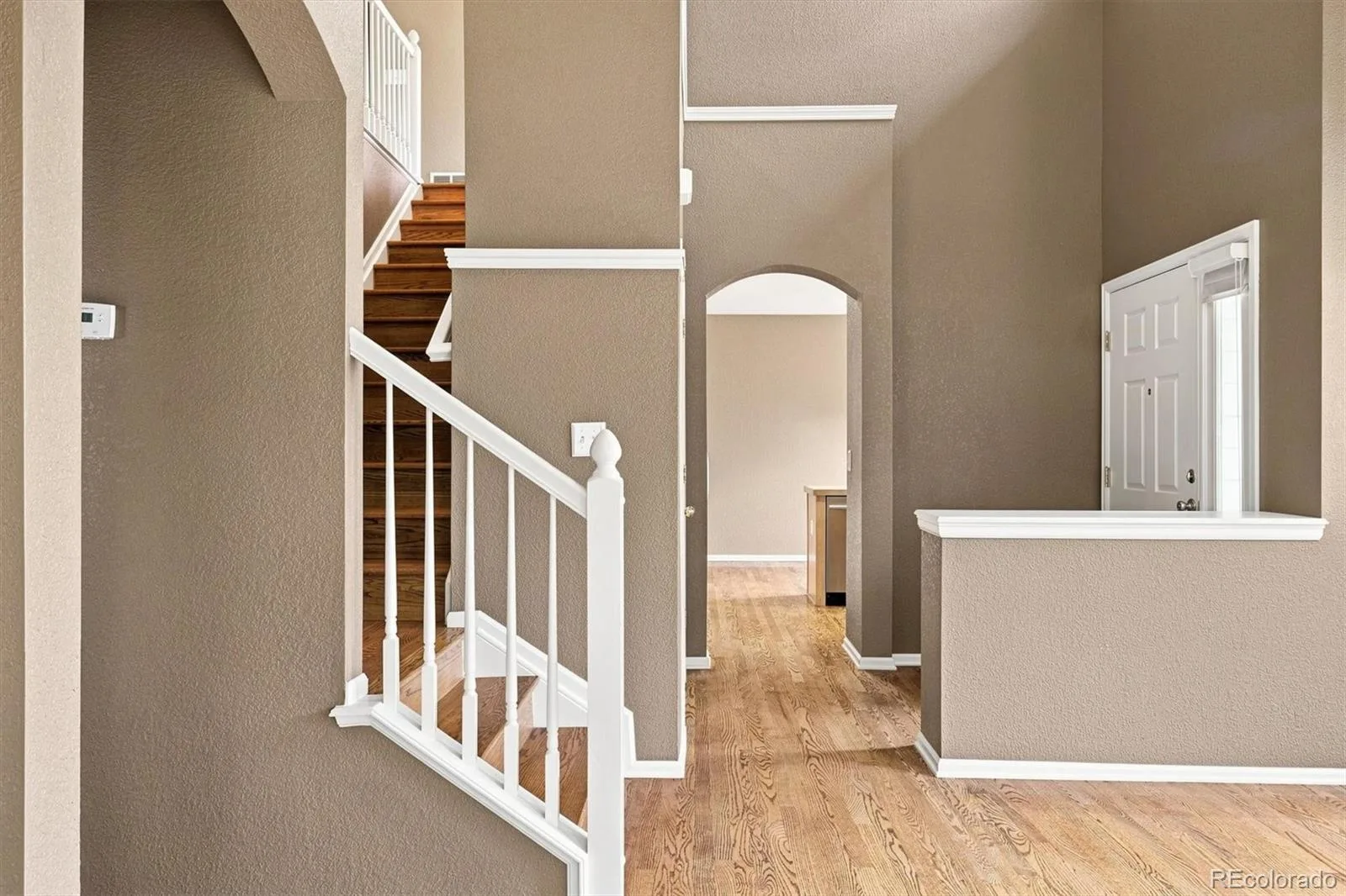 13708 Boulder Point #102 Broomfield CO 80023 | MLS #REC6634509 08272026212737 1600 4