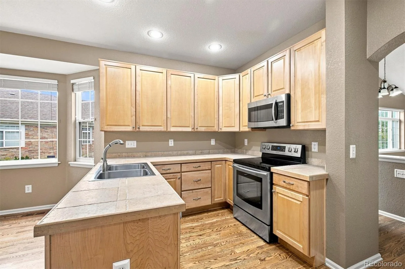 13708 Boulder Point #102 Broomfield CO 80023 | MLS #REC6634509 08272026212737 1600 6