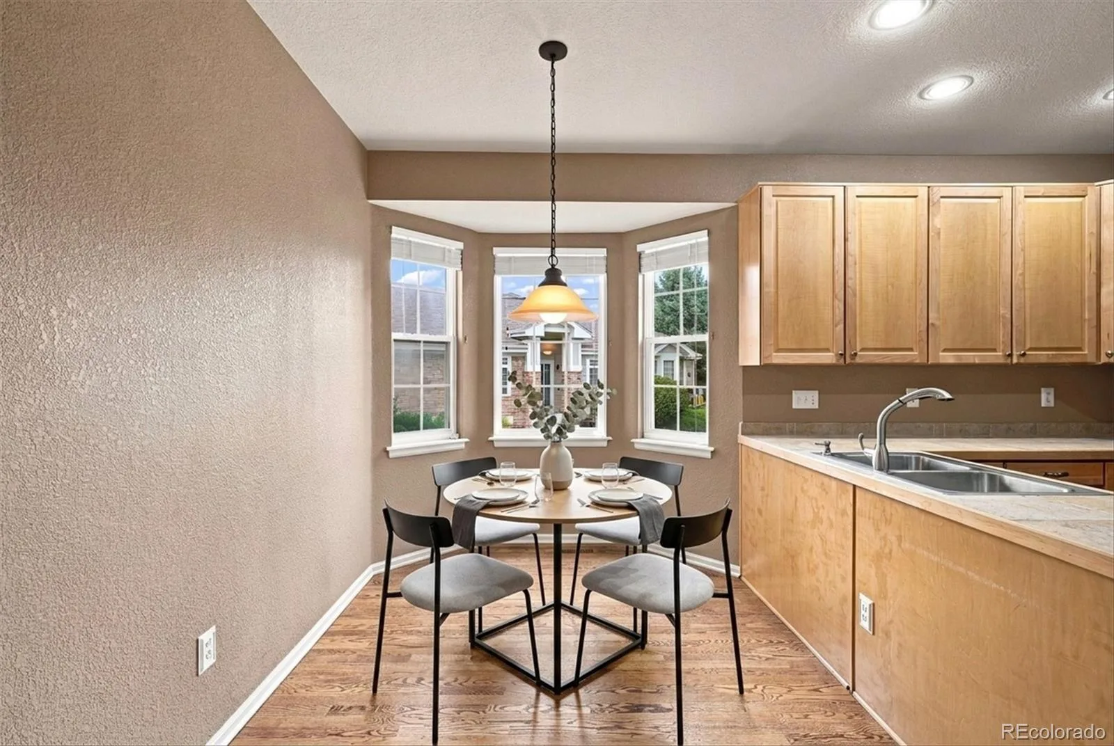 13708 Boulder Point #102 Broomfield CO 80023 | MLS #REC6634509 08272026212737 1600 7