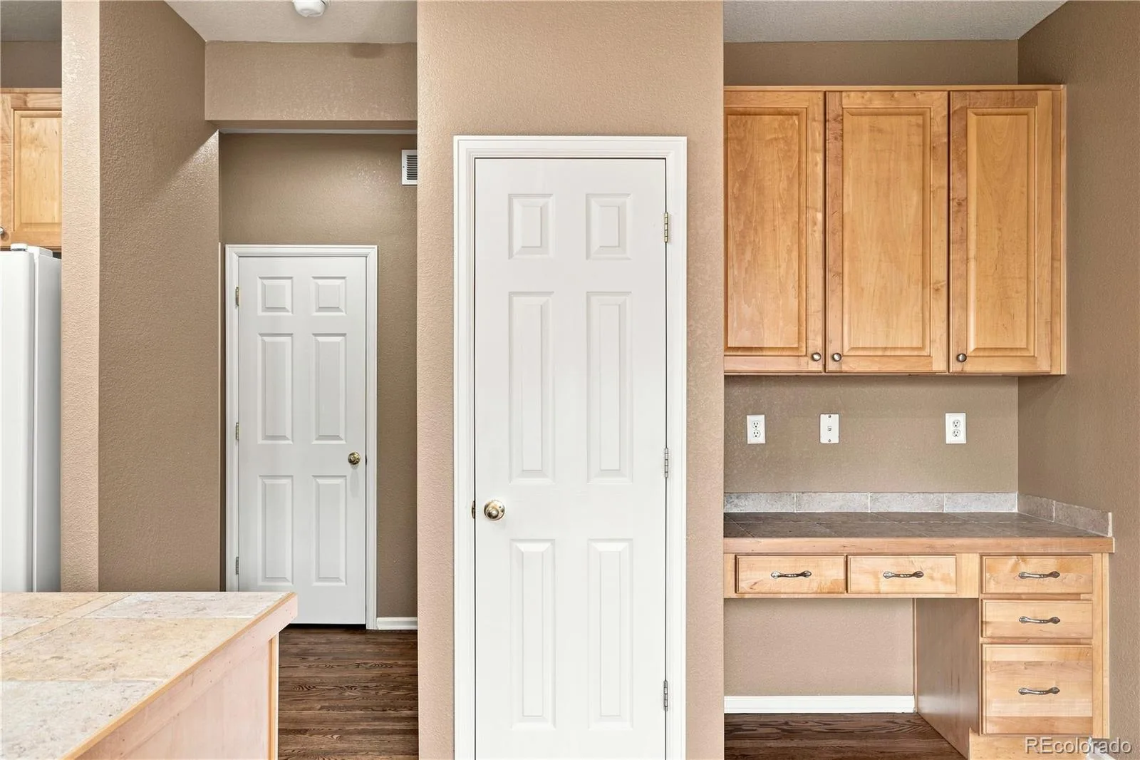 13708 Boulder Point #102 Broomfield CO 80023 | MLS #REC6634509 08272026212737 1600 8