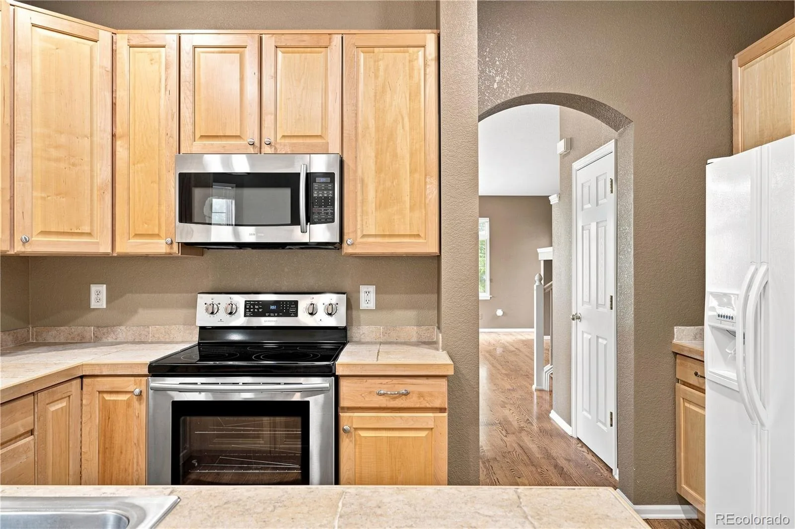13708 Boulder Point #102 Broomfield CO 80023 | MLS #REC6634509 08272026212737 1600 9