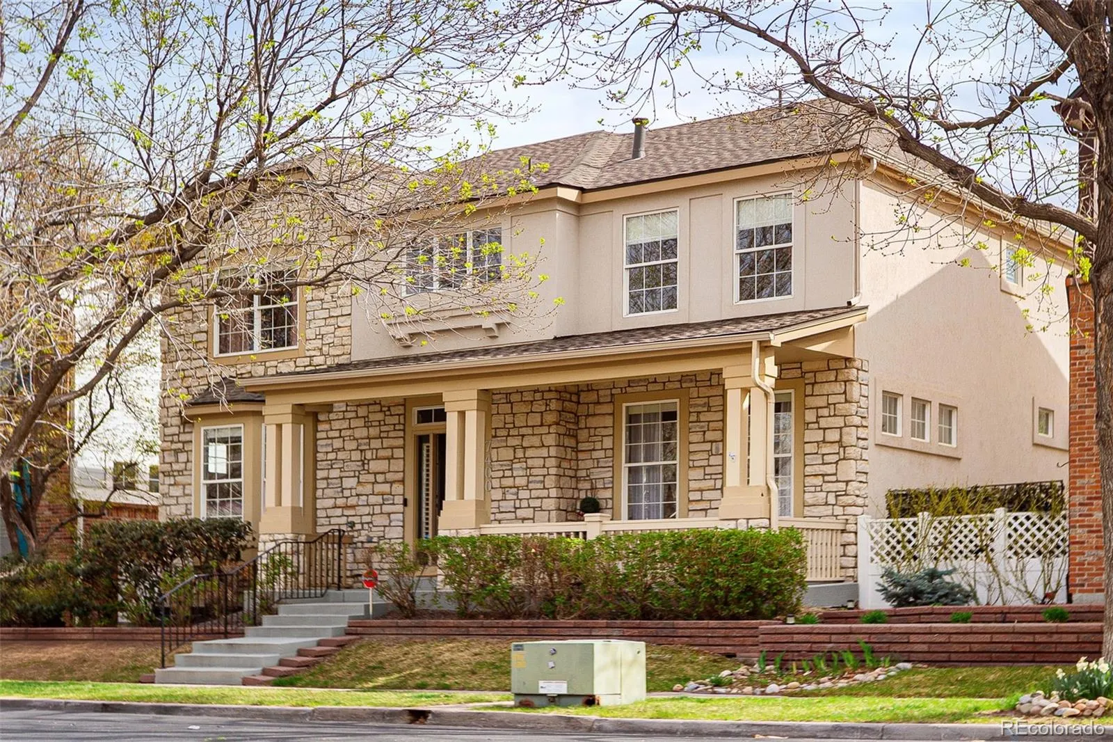 04072026193648 1600 1