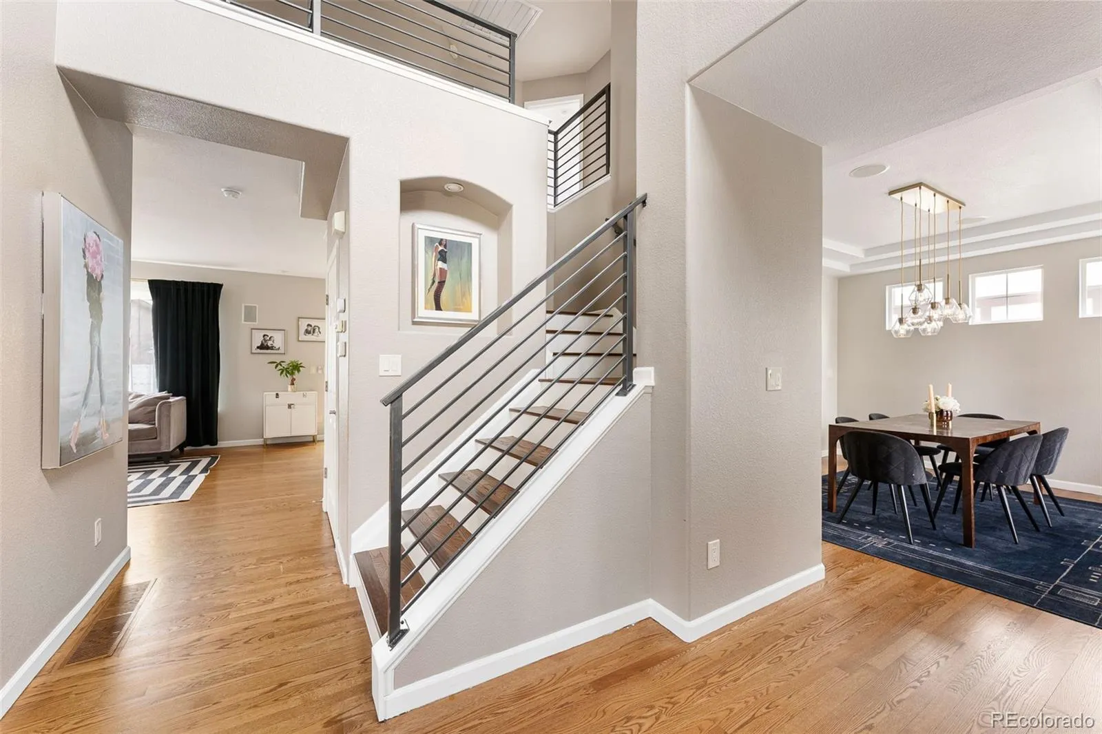 04072026193648 1600 10