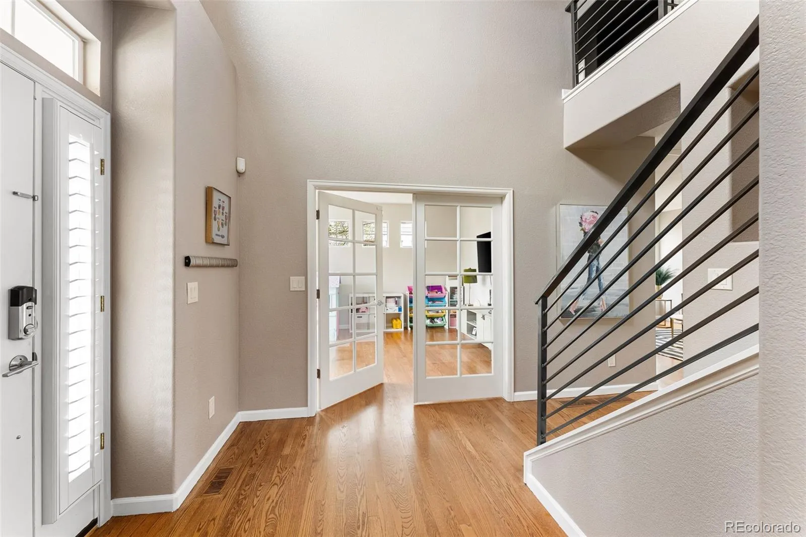 04072026193648 1600 11