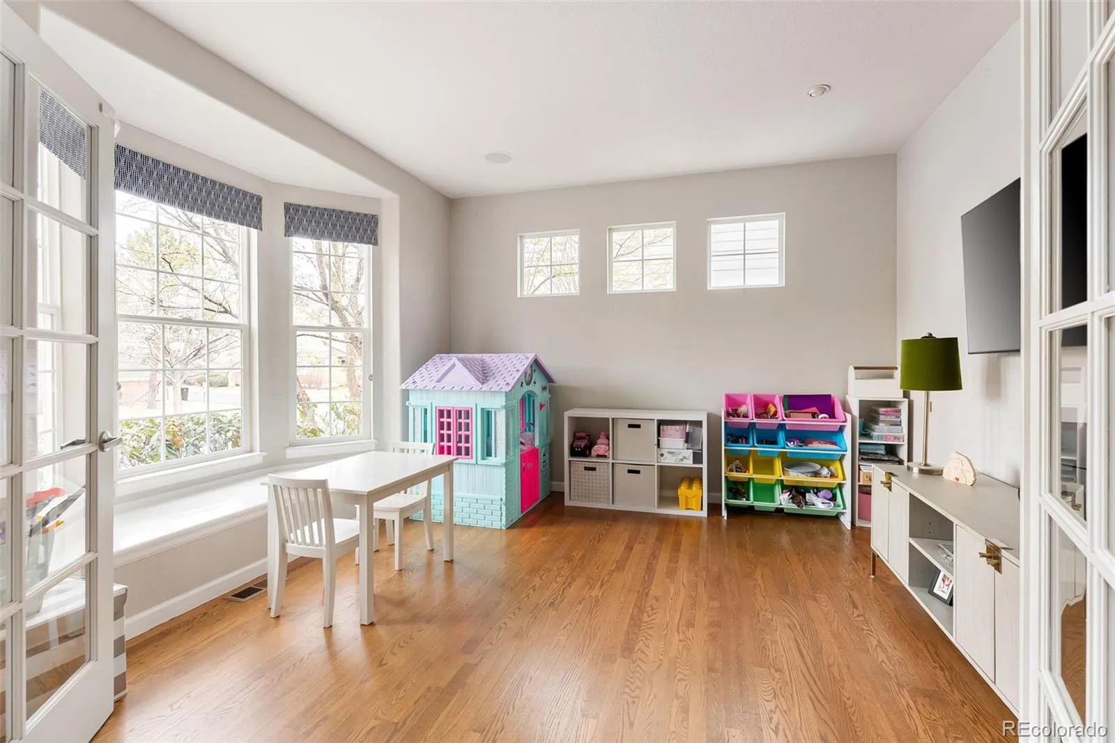 04072026193648 1600 12