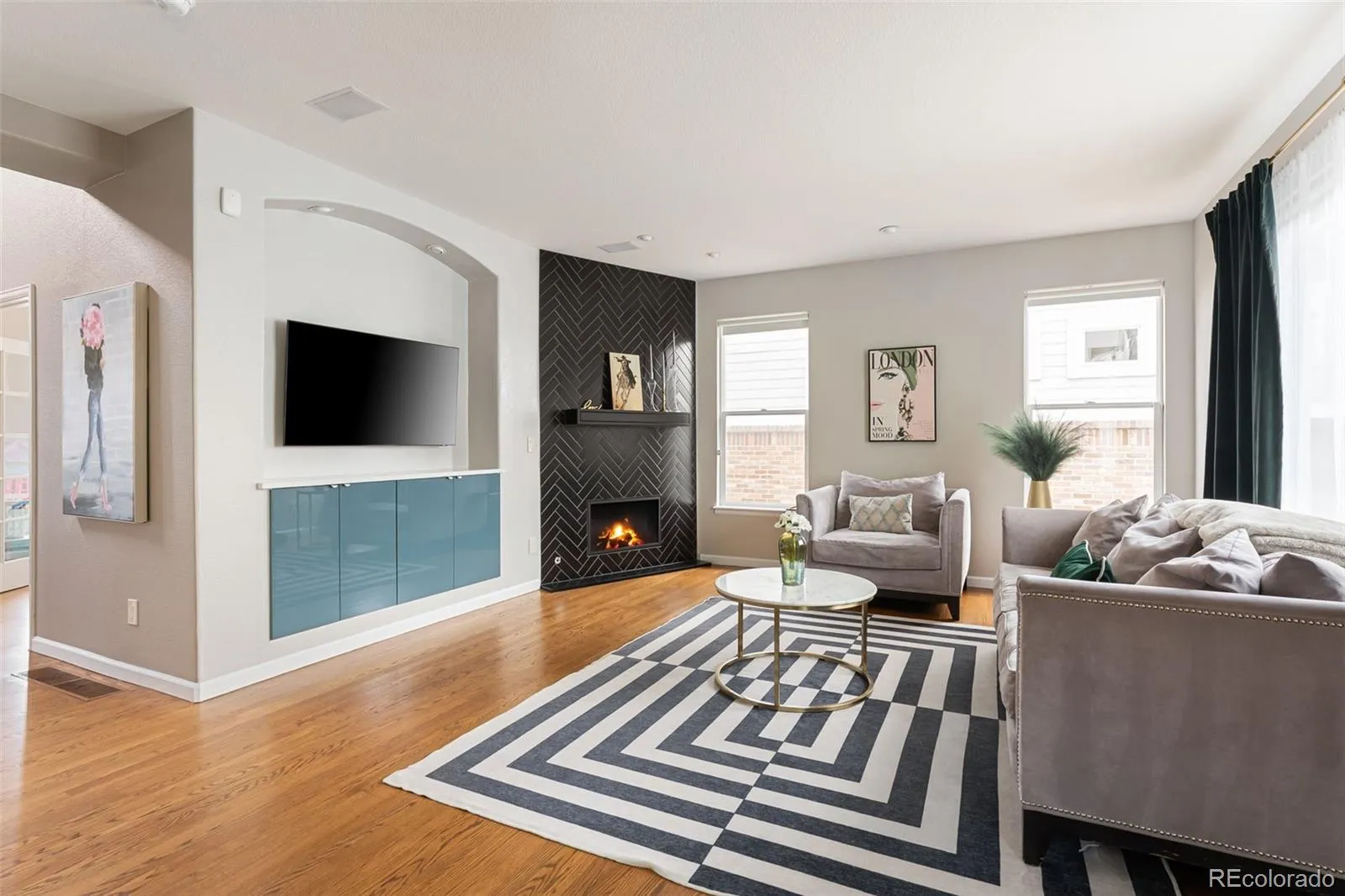 04072026193648 1600 13