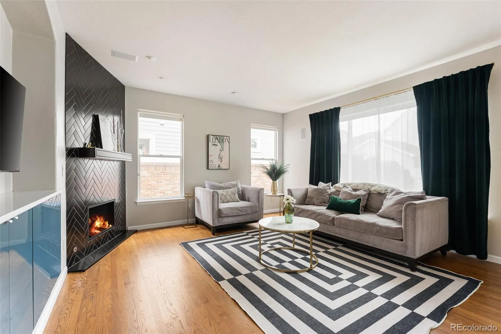 04072026193648 1600 14