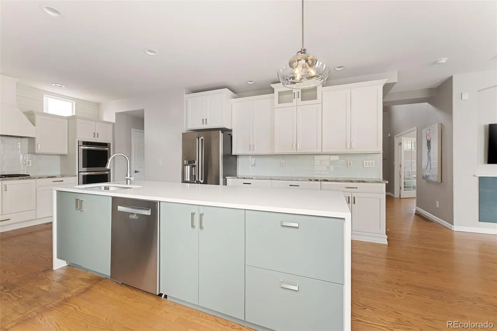 04072026193648 1600 15