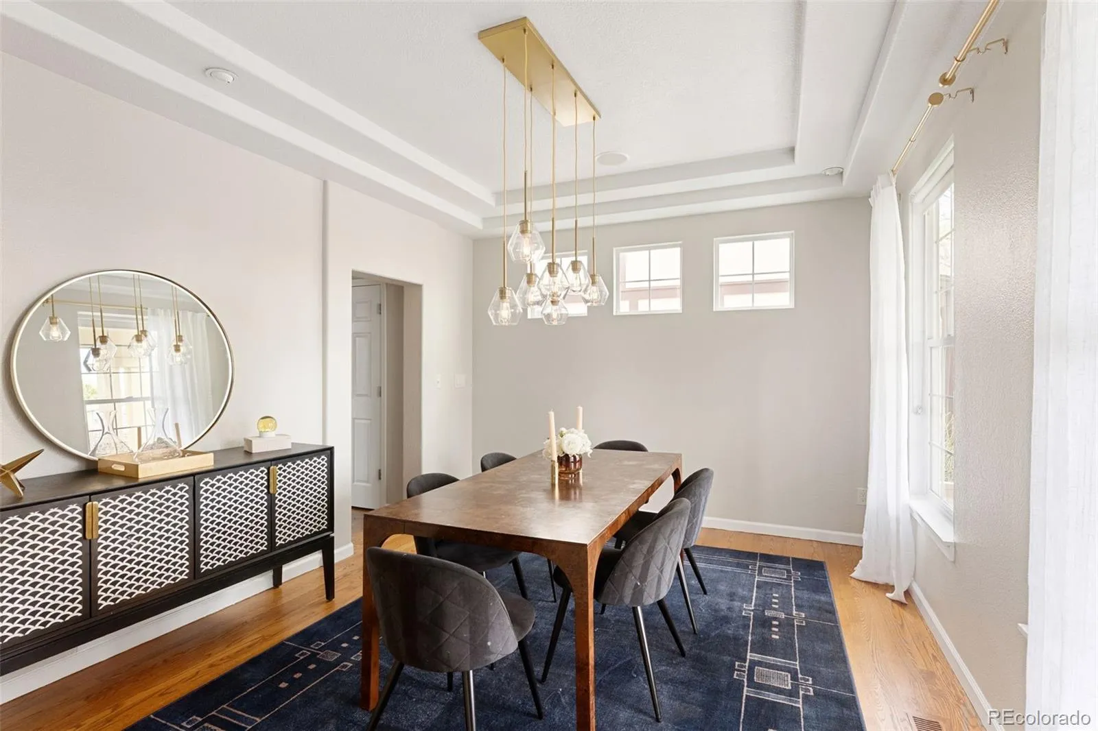 04072026193648 1600 16