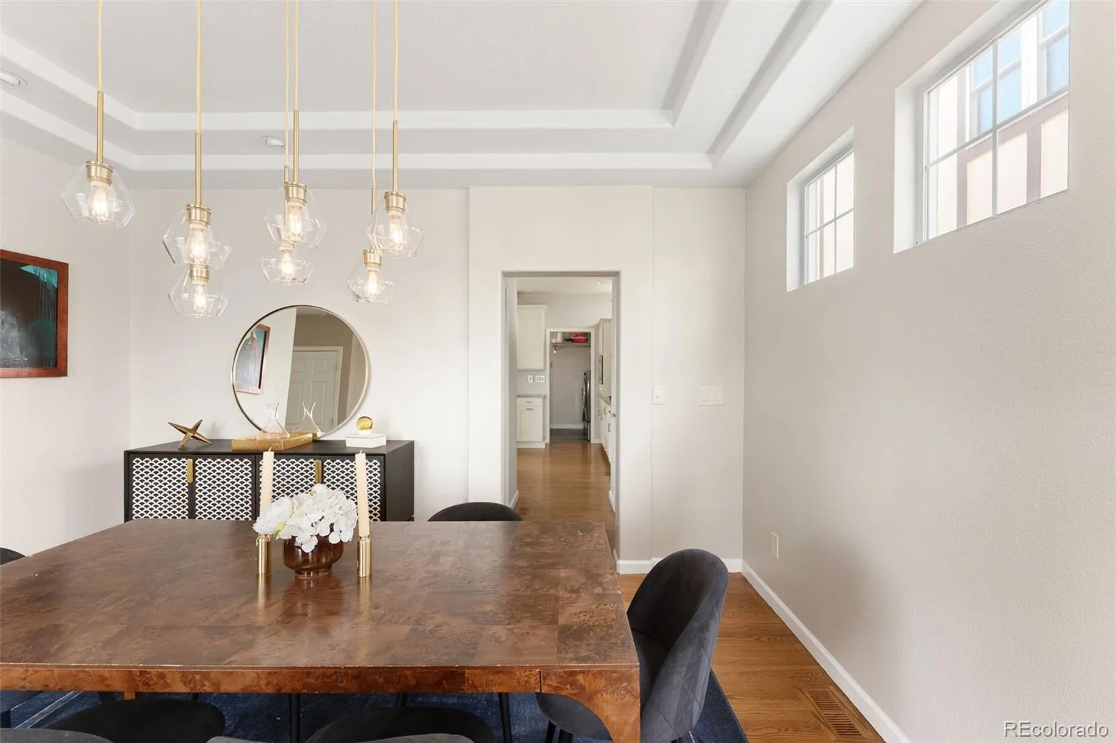 04072026193648 1600 17