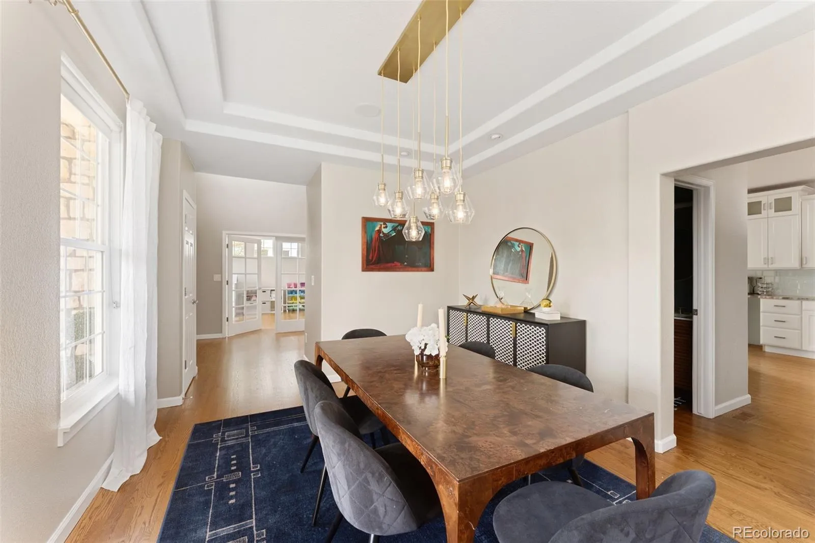 04072026193648 1600 18