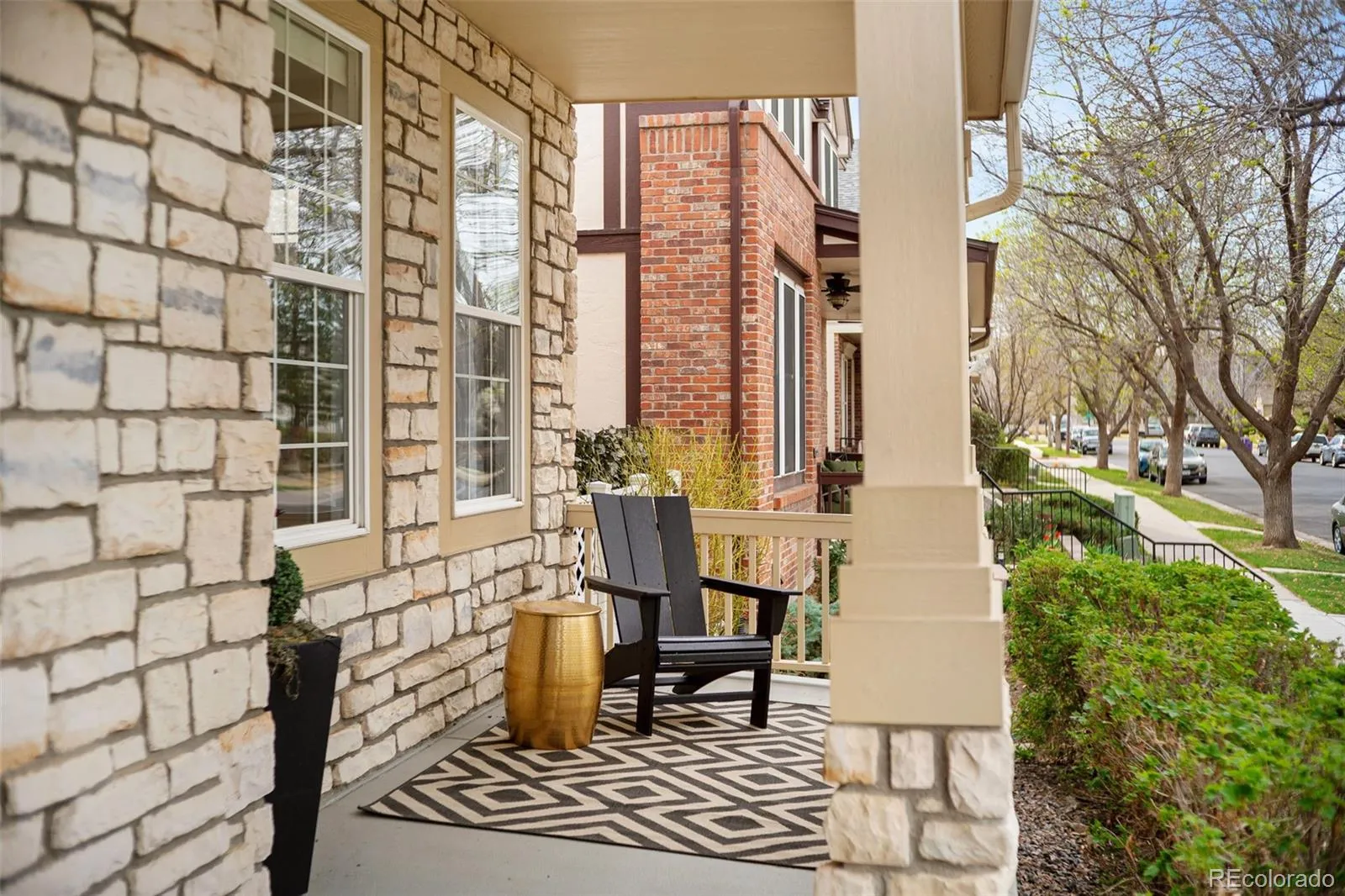 04072026193648 1600 2