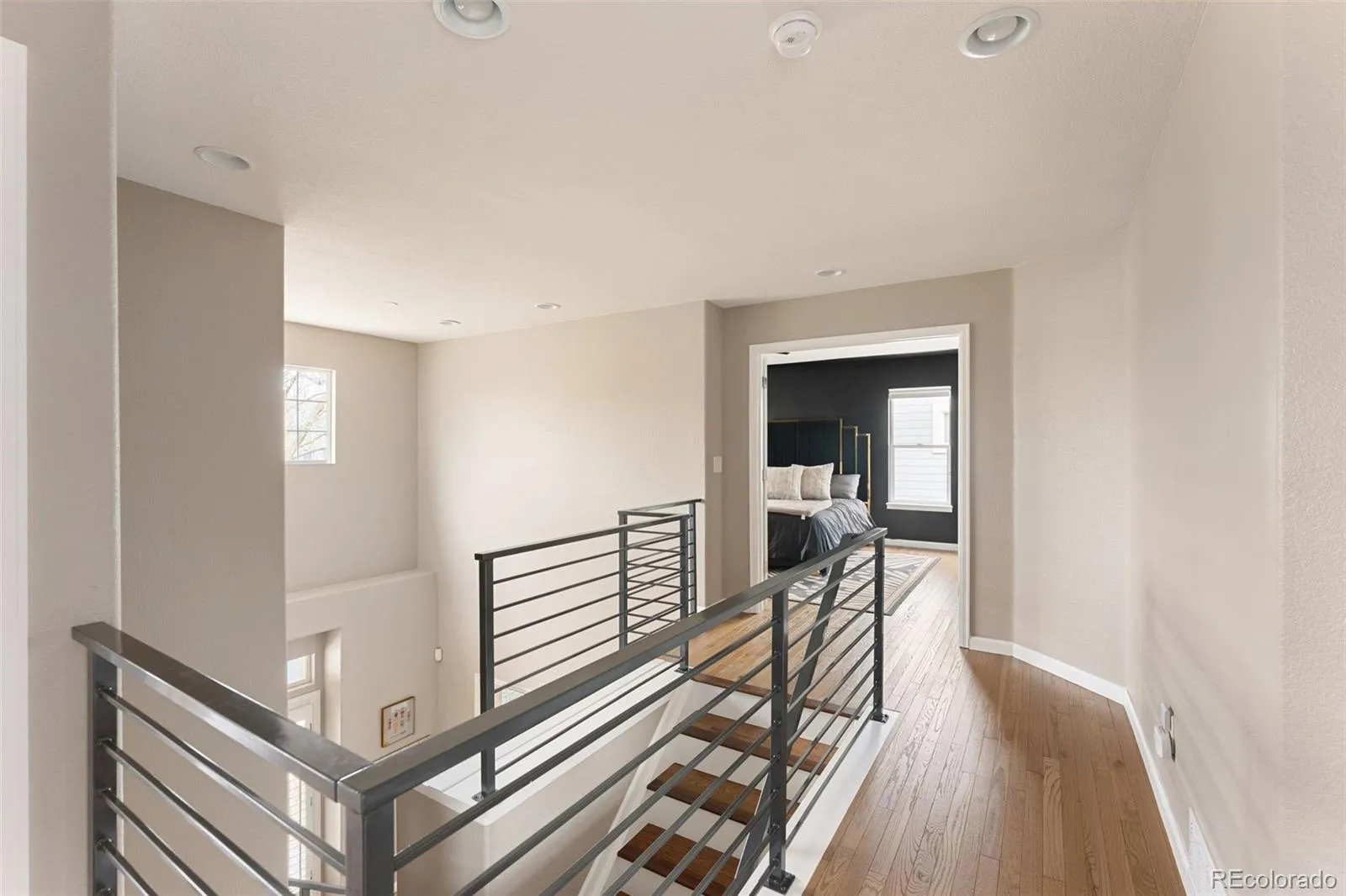 04072026193648 1600 20